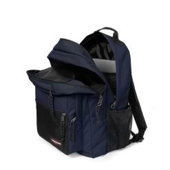 Eastpak Sac à Dos Ordinateur Pinzip 15 Pouces Ultra Marine -Delsey Paris Magasin sac a dos ordinateur pinzip 15 pouces ultra marine 3