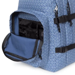 Eastpak Sac à Dos Ordinateur Provider 15 Pouces Refleks Metal Blue 12 Eastpak Sac à Dos Ordinateur Provider 15 Pouces Refleks Metal Blue -Delsey Paris Magasin sac a dos ordinateur provider 15 pouces refleks metal blue 3