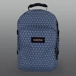 Eastpak Sac à Dos Ordinateur Provider 15 Pouces Refleks Metal Blue 14 Eastpak Sac à Dos Ordinateur Provider 15 Pouces Refleks Metal Blue -Delsey Paris Magasin sac a dos ordinateur provider 15 pouces refleks metal blue 5