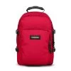 Eastpak Sac à Dos Ordinateur Provider 15 Pouces Sailor Red 1 Eastpak Sac à Dos Ordinateur Provider 15 Pouces Sailor Red -Delsey Paris Magasin sac a dos ordinateur provider 15 pouces sailor red