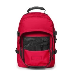 Eastpak Sac à Dos Ordinateur Provider 15 Pouces Sailor Red 9 Eastpak Sac à Dos Ordinateur Provider 15 Pouces Sailor Red -Delsey Paris Magasin sac a dos ordinateur provider 15 pouces sailor red 2