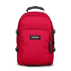 Eastpak Sac à Dos Ordinateur Provider 15 Pouces Sailor Red