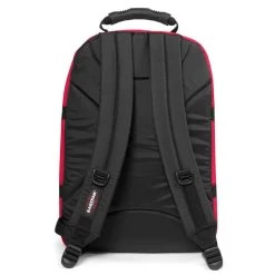 Eastpak Sac à Dos Ordinateur Provider 15 Pouces Sailor Red 10 Eastpak Sac à Dos Ordinateur Provider 15 Pouces Sailor Red -Delsey Paris Magasin sac a dos ordinateur provider 15 pouces sailor red 3
