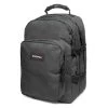 Eastpak Sac à Dos Ordinateur Provider 33 Litres Black Denim -Delsey Paris Magasin sac a dos ordinateur provider 33 litres black denim