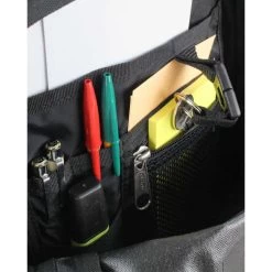 Eastpak Sac à Dos Ordinateur Provider 33 Litres Black Denim 10 Eastpak Sac à Dos Ordinateur Provider 33 Litres Black Denim -Delsey Paris Magasin sac a dos ordinateur provider 33 litres black denim 2