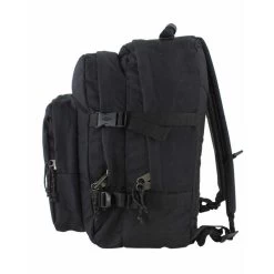 Eastpak Sac à Dos Ordinateur Provider 33 Litres Black Denim 11 Eastpak Sac à Dos Ordinateur Provider 33 Litres Black Denim -Delsey Paris Magasin sac a dos ordinateur provider 33 litres black denim 3