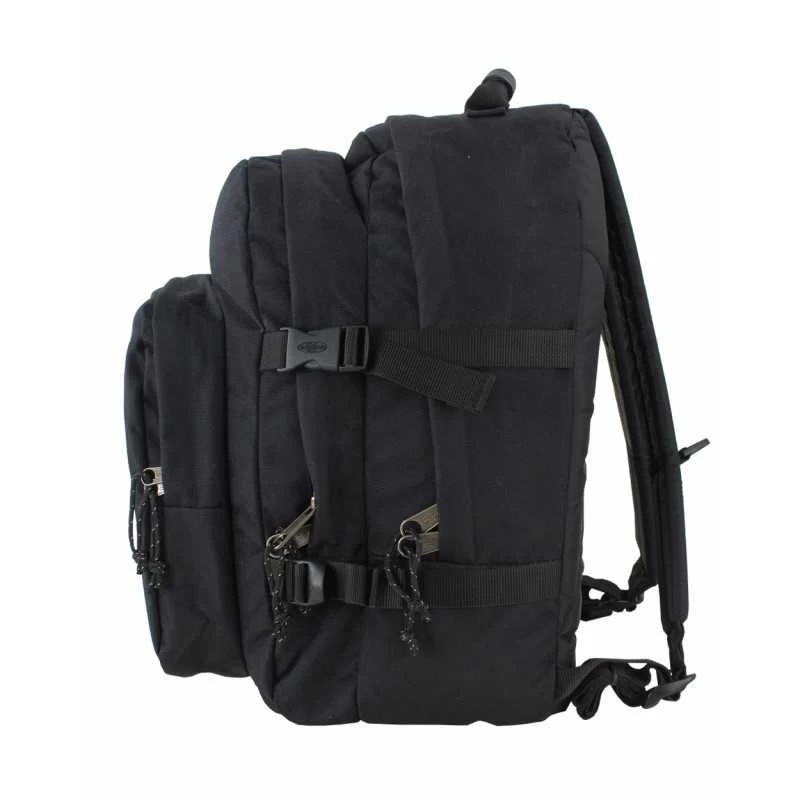 Eastpak Sac à Dos Ordinateur Provider 33 Litres Black Denim 6 Eastpak Sac à Dos Ordinateur Provider 33 Litres Black Denim – Image 4