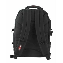 Eastpak Sac à Dos Ordinateur Provider 33 Litres Black Denim 12 Eastpak Sac à Dos Ordinateur Provider 33 Litres Black Denim -Delsey Paris Magasin sac a dos ordinateur provider 33 litres black denim 4