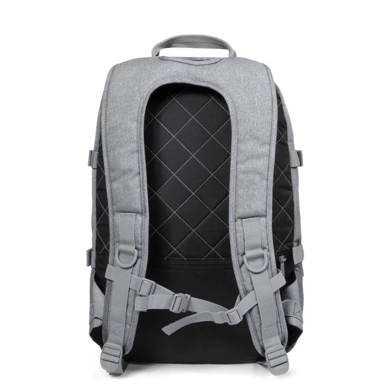 Eastpak Sac à Dos Ordinateur Volker 35 Litres Sunday Grey 4 Eastpak Sac à Dos Ordinateur Volker 35 Litres Sunday Grey – Image 2