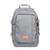 Eastpak Sac à Dos Ordinateur Volker 35 Litres Sunday Grey 1 Eastpak Sac à Dos Ordinateur Volker 35 Litres Sunday Grey -Delsey Paris Magasin sac a dos ordinateur volker 35 litres sunday grey