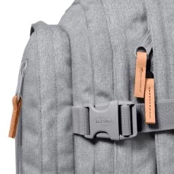 Eastpak Sac à Dos Ordinateur Volker 35 Litres Sunday Grey 8 Eastpak Sac à Dos Ordinateur Volker 35 Litres Sunday Grey -Delsey Paris Magasin sac a dos ordinateur volker 35 litres sunday grey 2