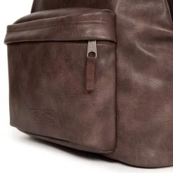 Eastpak Sac à Dos Padded Pak'R 13 Pouces Grained Brown2 8 Eastpak Sac à Dos Padded Pak'R 13 Pouces Grained Brown2 -Delsey Paris Magasin sac a dos padded pak r 13 pouces grained brown2 2