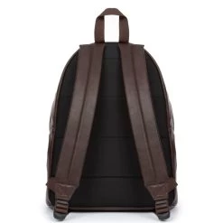Eastpak Sac à Dos Padded Pak'R 13 Pouces Grained Brown2 9 Eastpak Sac à Dos Padded Pak'R 13 Pouces Grained Brown2 -Delsey Paris Magasin sac a dos padded pak r 13 pouces grained brown2 3