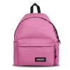 Eastpak Sac à Dos Padded Pak'R 24 Litres à Paillettes Spark Cloud Pink 1 Eastpak Sac à Dos Padded Pak'R 24 Litres à Paillettes Spark Cloud Pink -Delsey Paris Magasin sac a dos padded pak r 24 litres a paillettes spark cloud pink