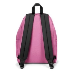 Eastpak Sac à Dos Padded Pak'R 24 Litres à Paillettes Spark Cloud Pink 7 Eastpak Sac à Dos Padded Pak'R 24 Litres à Paillettes Spark Cloud Pink -Delsey Paris Magasin sac a dos padded pak r 24 litres a paillettes spark cloud pink 2