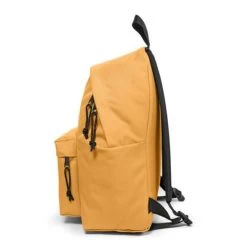 Eastpak Sac à Dos Padded Pak'R 24 Litres Arena Gold -Delsey Paris Magasin sac a dos padded pak r 24 litres arena gold 2