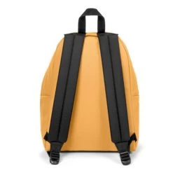 Eastpak Sac à Dos Padded Pak'R 24 Litres Arena Gold -Delsey Paris Magasin sac a dos padded pak r 24 litres arena gold 3
