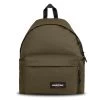 Eastpak Sac à Dos Padded Pak'R 24 Litres Army Olive