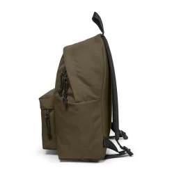 Eastpak Sac à Dos Padded Pak'R 24 Litres Army Olive 9 Eastpak Sac à Dos Padded Pak'R 24 Litres Army Olive -Delsey Paris Magasin sac a dos padded pak r 24 litres army olive 2
