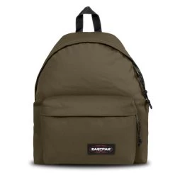 Eastpak Sac à Dos Padded Pak'R 24 Litres Army Olive
