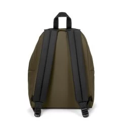 Eastpak Sac à Dos Padded Pak'R 24 Litres Army Olive 10 Eastpak Sac à Dos Padded Pak'R 24 Litres Army Olive -Delsey Paris Magasin sac a dos padded pak r 24 litres army olive 3