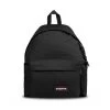 Eastpak Sac à Dos Padded Pak'R 24 Litres Black 2 Eastpak Sac à Dos Padded Pak'R 24 Litres Black -Delsey Paris Magasin sac a dos padded pak r 24 litres black