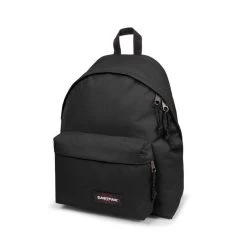 Eastpak Sac à Dos Padded Pak'R 24 Litres Black 10 Eastpak Sac à Dos Padded Pak'R 24 Litres Black -Delsey Paris Magasin sac a dos padded pak r 24 litres black 2