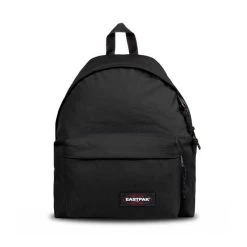 Eastpak Sac à Dos Padded Pak'R 24 Litres Black