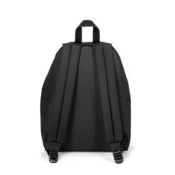 Eastpak Sac à Dos Padded Pak'R 24 Litres Black 11 Eastpak Sac à Dos Padded Pak'R 24 Litres Black -Delsey Paris Magasin sac a dos padded pak r 24 litres black 3