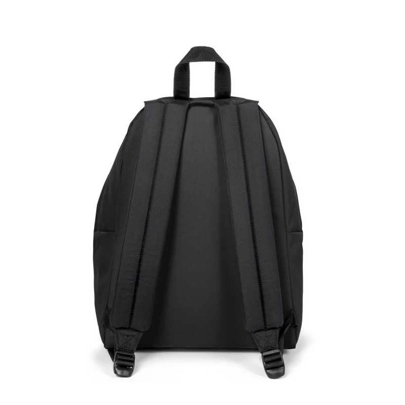 Eastpak Sac à Dos Padded Pak'R 24 Litres Black 6 Eastpak Sac à Dos Padded Pak'R 24 Litres Black – Image 4