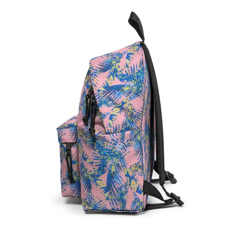 Eastpak Sac à Dos Padded Pak'R 24 Litres Brize Filter Pink 5 Eastpak Sac à Dos Padded Pak'R 24 Litres Brize Filter Pink – Image 3