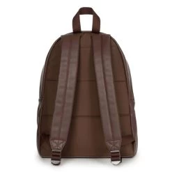 Eastpak Sac à Dos Padded Pak'R 24 Litres Brown Authentic Leather 21 Eastpak Sac à Dos Padded Pak'R 24 Litres Brown Authentic Leather -Delsey Paris Magasin sac a dos padded pak r 24 litres brown authentic leather 9