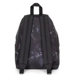 Eastpak Sac à Dos Padded Pak'R 24 Litres Camo Dye Black 9 Eastpak Sac à Dos Padded Pak'R 24 Litres Camo Dye Black -Delsey Paris Magasin sac a dos padded pak r 24 litres camo dye black 3
