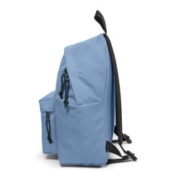 Eastpak Sac à Dos Padded Pak'R 24 Litres Charming Blue 8 Eastpak Sac à Dos Padded Pak'R 24 Litres Charming Blue -Delsey Paris Magasin sac a dos padded pak r 24 litres charming blue 1