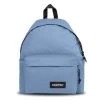 Eastpak Sac à Dos Padded Pak'R 24 Litres Charming Blue 2 Eastpak Sac à Dos Padded Pak'R 24 Litres Charming Blue -Delsey Paris Magasin sac a dos padded pak r 24 litres charming blue