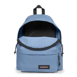 Eastpak Sac à Dos Padded Pak'R 24 Litres Charming Blue 9 Eastpak Sac à Dos Padded Pak'R 24 Litres Charming Blue -Delsey Paris Magasin sac a dos padded pak r 24 litres charming blue 2