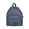 Eastpak Sac à Dos Padded Pak'R 24 Litres Crafty Jeans 2 Eastpak Sac à Dos Padded Pak'R 24 Litres Crafty Jeans -Delsey Paris Magasin sac a dos padded pak r 24 litres crafty jeans
