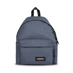 Eastpak Sac à Dos Padded Pak'R 24 Litres Crafty Jeans