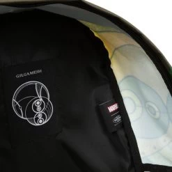 Eastpak Sac à Dos Padded Pak'R 24 Litres Eternals Gilgamesh Yello -Delsey Paris Magasin sac a dos padded pak r 24 litres eternals gilgamesh yello 4