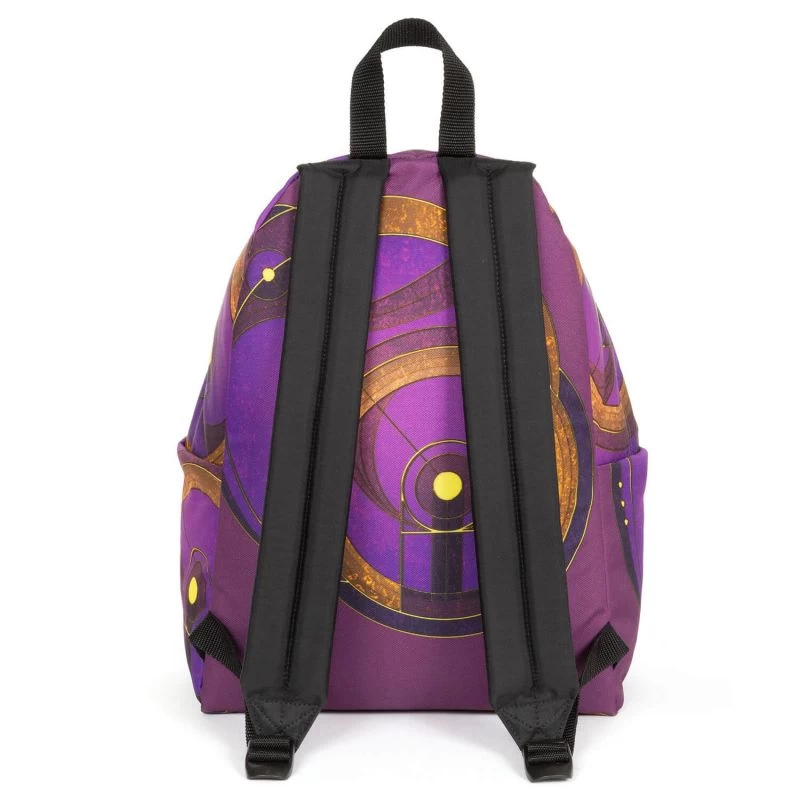 Eastpak Sac à Dos Padded Pak'R 24 Litres Eternals Kingo Purple 4 Eastpak Sac à Dos Padded Pak'R 24 Litres Eternals Kingo Purple – Image 2