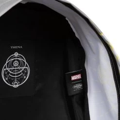 Eastpak Sac à Dos Padded Pak'R 24 Litres Eternals Thena Sand 11 Eastpak Sac à Dos Padded Pak'R 24 Litres Eternals Thena Sand -Delsey Paris Magasin sac a dos padded pak r 24 litres eternals thena sand 2