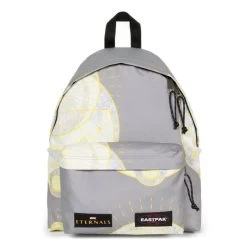 Eastpak Sac à Dos Padded Pak'R 24 Litres Eternals Thena Sand