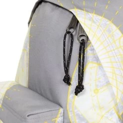 Eastpak Sac à Dos Padded Pak'R 24 Litres Eternals Thena Sand 13 Eastpak Sac à Dos Padded Pak'R 24 Litres Eternals Thena Sand -Delsey Paris Magasin sac a dos padded pak r 24 litres eternals thena sand 4