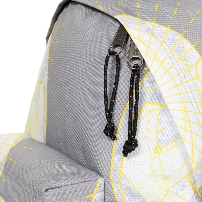 Eastpak Sac à Dos Padded Pak'R 24 Litres Eternals Thena Sand 7 Eastpak Sac à Dos Padded Pak'R 24 Litres Eternals Thena Sand – Image 5