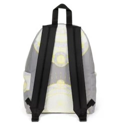 Eastpak Sac à Dos Padded Pak'R 24 Litres Eternals Thena Sand 14 Eastpak Sac à Dos Padded Pak'R 24 Litres Eternals Thena Sand -Delsey Paris Magasin sac a dos padded pak r 24 litres eternals thena sand 5