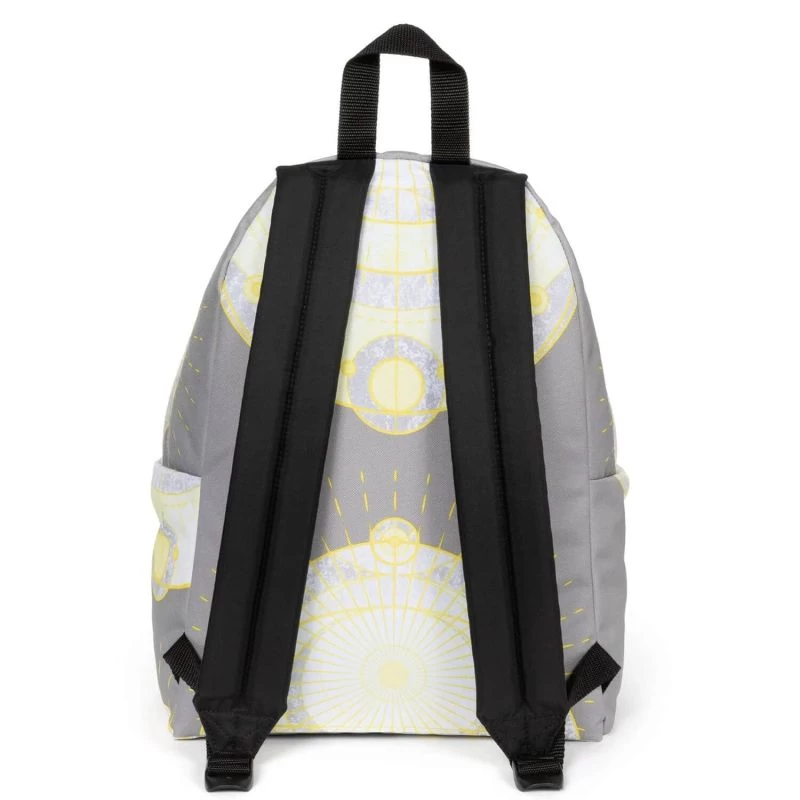 Eastpak Sac à Dos Padded Pak'R 24 Litres Eternals Thena Sand 8 Eastpak Sac à Dos Padded Pak'R 24 Litres Eternals Thena Sand – Image 6