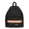 Eastpak Sac à Dos Padded Pak'R 24 Litres Geo Black 2 Eastpak Sac à Dos Padded Pak'R 24 Litres Geo Black -Delsey Paris Magasin sac a dos padded pak r 24 litres geo black