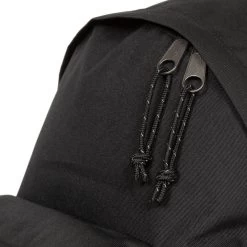 Eastpak Sac à Dos Padded Pak'R 24 Litres Geo Black 11 Eastpak Sac à Dos Padded Pak'R 24 Litres Geo Black -Delsey Paris Magasin sac a dos padded pak r 24 litres geo black 2