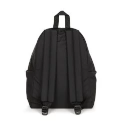 Eastpak Sac à Dos Padded Pak'R 24 Litres Geo Black 13 Eastpak Sac à Dos Padded Pak'R 24 Litres Geo Black -Delsey Paris Magasin sac a dos padded pak r 24 litres geo black 4