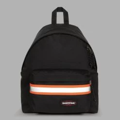 Eastpak Sac à Dos Padded Pak'R 24 Litres Geo Black 14 Eastpak Sac à Dos Padded Pak'R 24 Litres Geo Black -Delsey Paris Magasin sac a dos padded pak r 24 litres geo black 5